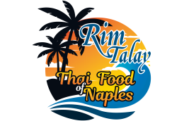 Rim Talay logo