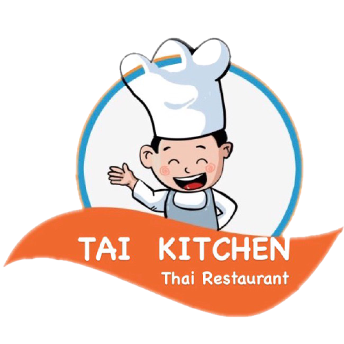 Tai Kitchen