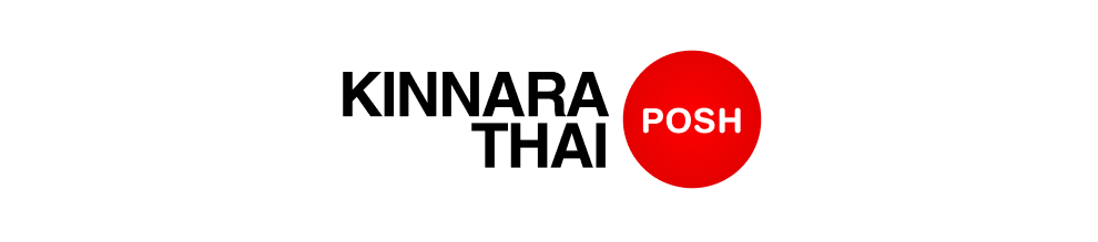 Kinnara Thai Posh