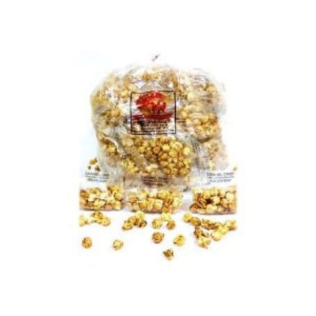 Yum Yum's Popcorn - Southaven BULK POPCORN {100 1cup bags sizes}