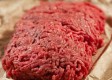 Ground Beef-1 Pound packages