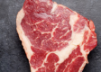 Rib Eye Steak (Boneless)
