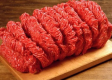 Primal Ground Beef Blend- 1 Pound Packages