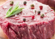 Tenderloin Filets/Filet Mignon Steaks