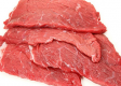 Beef Tenderized Cutlets-Pack of 4