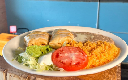 El Maguey Mexican Cuisine Photo