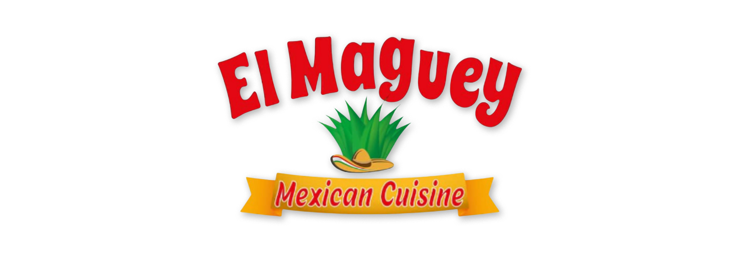 El Maguey Mexican Cuisine