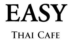 Restaurant Logo