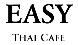 Easy Thai Cafe logo
