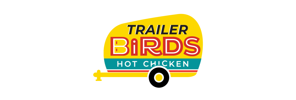 Trailer Birds TX-9005