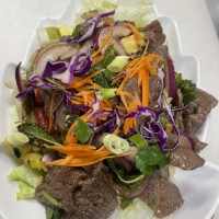 Salads