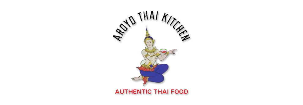 Aroyd Thai Kitchen