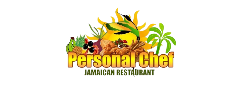 Personal Chef Jamaican Restaurant