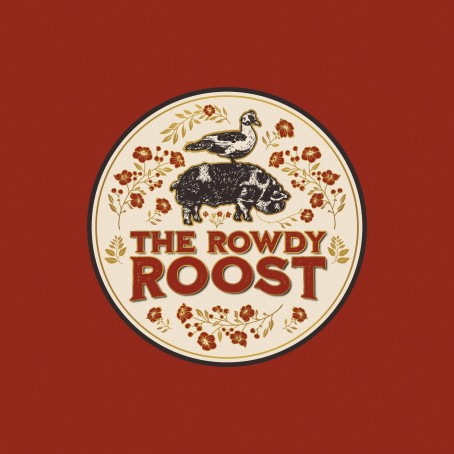 The Rowdy Roost Farmer’s Box