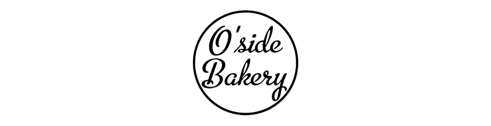 O'side Bakery