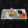 Crispy Veggie Rolls (6)