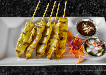 menu-dish