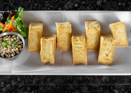 menu-dish