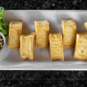 Fried Tofu