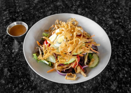 menu-dish