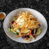 Thai Salad