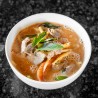 Red Curry