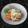 Pad Woon Sen (Glass Noodle)