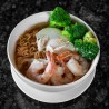 Mama Tom Yum