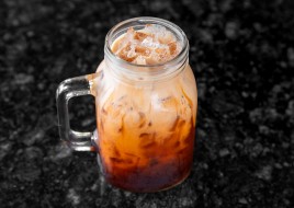 Thai Iced Tea
