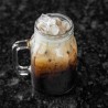 Thai Iced Coffee
