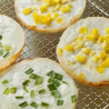 Khanom Krok (Thai Coconut Pancake) (4)