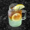 Arnold Palmer