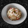 Thai Fried Rice