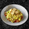 Pineapple Fried Rice