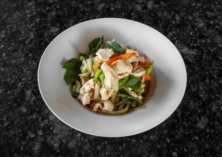menu-dish