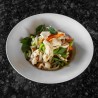 Hot Basil
