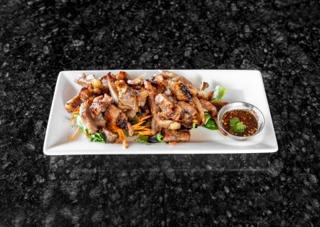 menu-dish