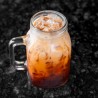 Thai Iced Tea