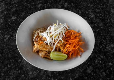 menu-dish