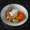 Bogo Chicken Pad Thai