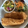 Mango Fish