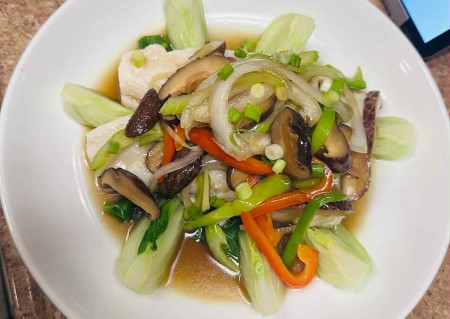 menu-dish