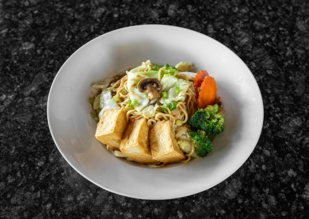 menu-dish