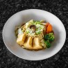 Chow Mein