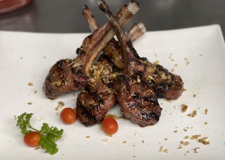 menu-dish
