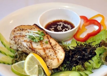 menu-dish