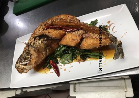 menu-dish