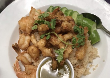 menu-dish