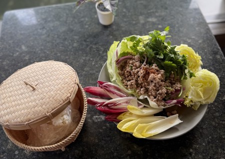 menu-dish