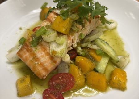 menu-dish